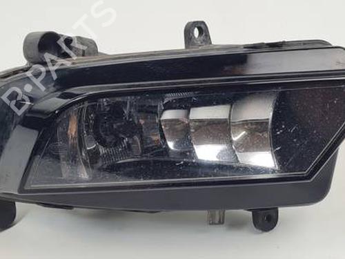 BP30278978C31 main image