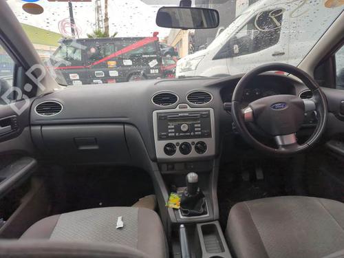 Pompe ABS FORD FOCUS II (DA_, HCP, DP) 1.8 TDCi | BP29245537M43 