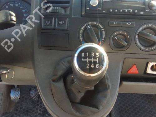 Right front window switch VW TRANSPORTER T5 Bus (7HB, 7HJ, 7EB, 7EJ) 2.5 TDI | BP37018794I26 - Image 13