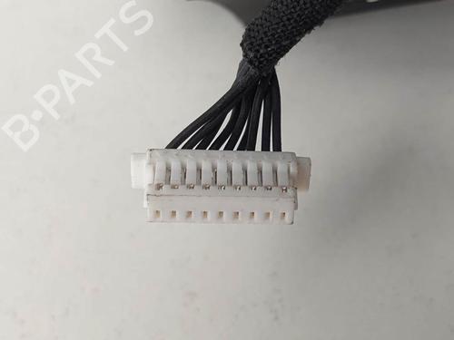 Steering column stalk MERCEDES-BENZ C-CLASS Coupe (C204) C 220 CDI (204.302) | BP25139180I23 - Image 2