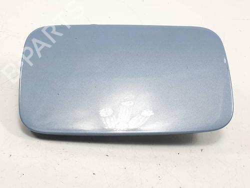 Used Fuel flap NISSAN MICRA C+C III (K12) 1.6 160 SR (110 hp) 29554181