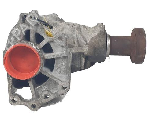 Front differential LAND ROVER RANGE ROVER EVOQUE (L538) 2.0 D 4x4 | BP38301124M23 - Image 2