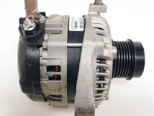 Alternator TOYOTA AVENSIS Saloon (_T27_) 1.8 VVT-i (ZRT271_, ZRT271R) | BP29274873M7 