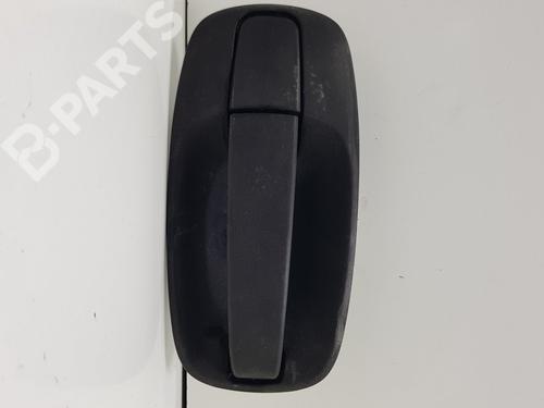 BP10514801C122 main image