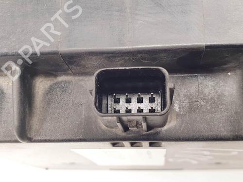 Electronic module HYUNDAI TUCSON (NX4E, NX4A) 1.6 T-GDi Hybrid | BP24934801M83 - Image 7