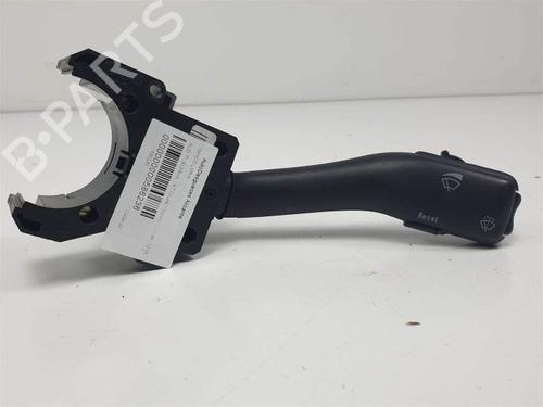 Lenkstockhalter für AUDI TT (8N3) 1.8 T (180 hp) 10918649