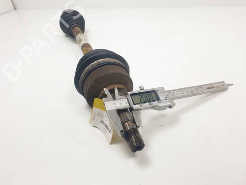  - Image 2