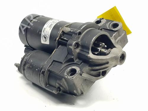Used Starter Starter 19030703 19030703