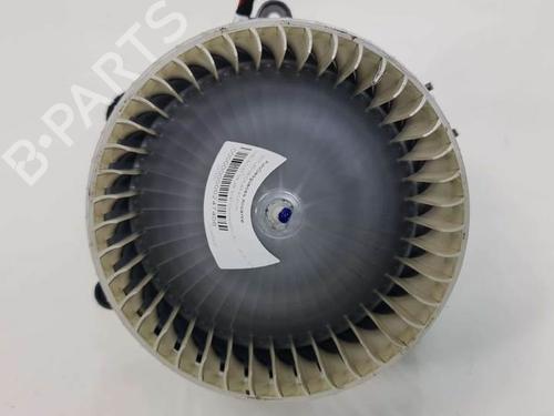 Heater blower motor CHEVROLET CRUZE Hatchback (J305) 1.6 | BP13953732M62 