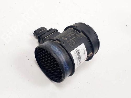 Luftmassenmesser für OPEL ANTARA A (L07) 2.0 CDTI 4x4 (150 hp) 12360710