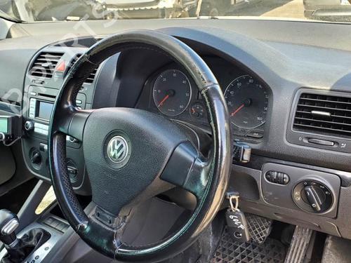 Climate control VW GOLF V (1K1) | BP13117406I5 - Image 16