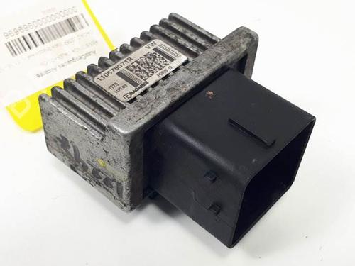 Used Electronic module Electronic module DACIA DUSTER (HS_) 1.5 dCi 4x4 (109 hp) 16445977 16445977