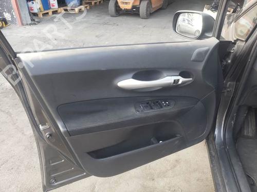 Switch TOYOTA AURIS (_E15_) 1.8 Hybrid (ZWE150_, ZWE150R) | BP25295076I30 - Image 10