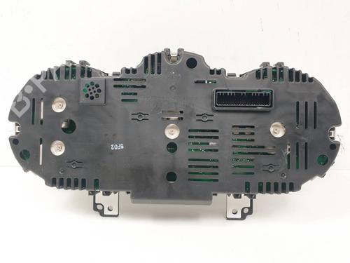 Instrument cluster KIA RIO III (UB) 1.1 CRDi | BP36374840C47 - Image 2