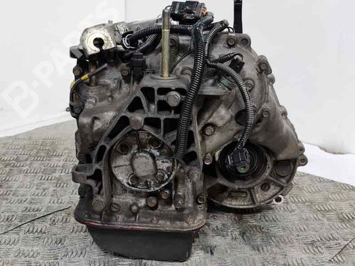 Gearbox FIAT PUNTO (188_) 1.2 16V 80 (188.233, .235, .253, .255, .333, .353, .639,... | BP6892760M3 
