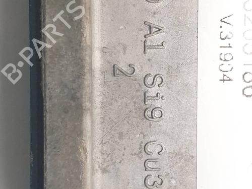 Electronic module BMW X5 (E53) 3.0 d | BP31058821M83  - Image 5