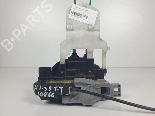 rear-left-lock-hyundai-i30-estate-fd-14-814102l010-2007-2008-2009-2010-2011-2012-12372599 main image