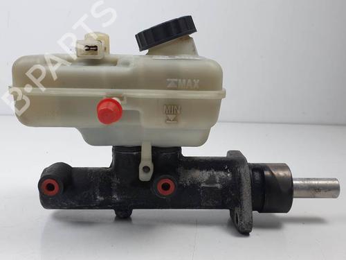 Brake master cylinder MERCEDES-BENZ SPRINTER 3-t Van (B903) 313 CDI (903.663, 903.662, 903.661) | BP28066062M77 