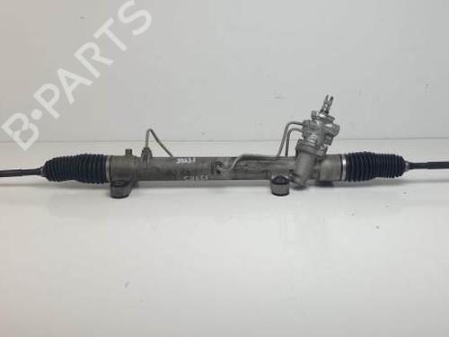 Used Steering rack TOYOTA AVENSIS (_T25_) 2.2 D-4D (ADT251_, ADT251R) (150 hp) 24933445