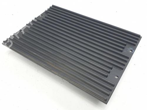 Electronic module JAGUAR XF I (X250) 3.0 D | BP29763132M83 - Image 2