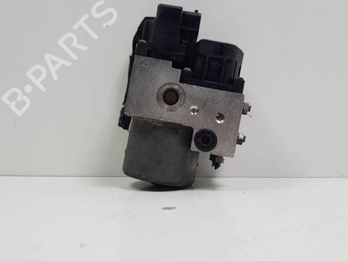 Used ABS pump ABS pump 10065544 10065544
