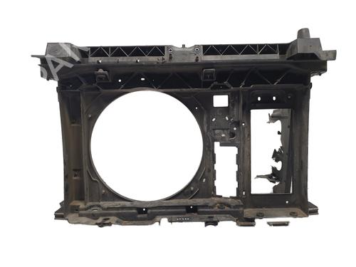 Front slam panel PEUGEOT PARTNER Tepee 1.6 HDi 16V | BP38010489C72 - Image 3