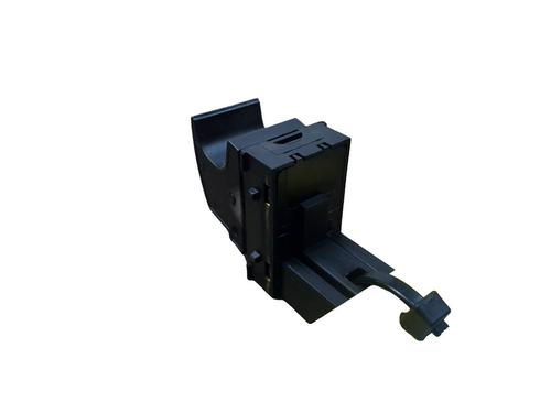 Right rear window switch VW GOLF V Variant (1K5) 2.0 TDI 16V | BP38634329I28 - Image 2
