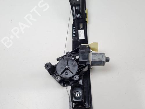 rear-right-window-mechanism-ford-ecosport-2011-2012-2013-2014-2015-2016-2017-2018-2019-2020-2021-2022-26537092 main image