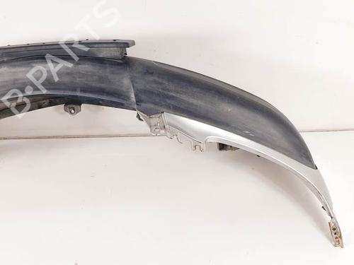 Front bumper CHRYSLER PT CRUISER (PT_) 2.0 | BP24990752C7 