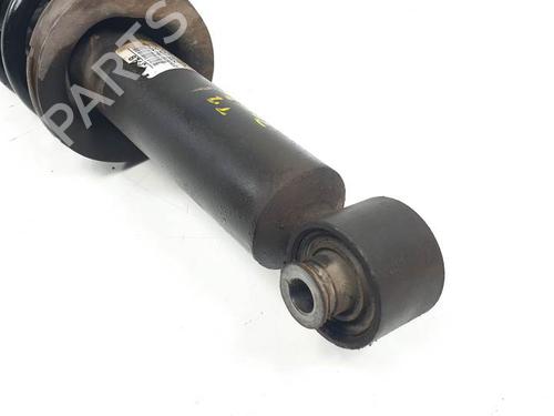 Left rear shock absorber PEUGEOT 407 SW (6E_, 6D_) 2.0 HDi 135 | BP24915794M18 