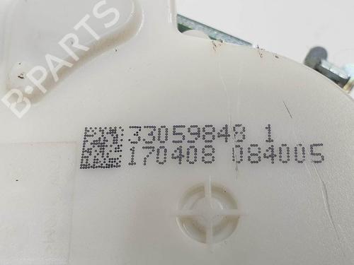 Front left seatbelt BMW 3 (E90) 320 d | BP11803003I26 - Image 4