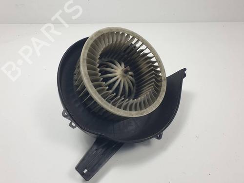 Used Heater blower motor Heater blower motor SEAT IBIZA III (6L1) 1.4 TDI (70 hp) 34534427 34534427
