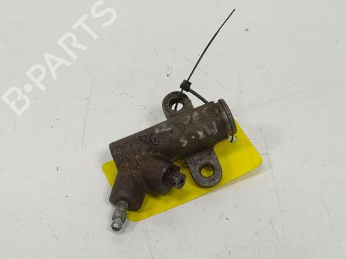 Used Clutch slave cylinder Clutch slave cylinder MAZDA MX-5 II (NB) 1.6 16V (NB6C) (110 hp) 13954106 13954106