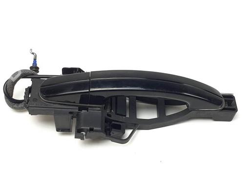 Used Front right exterior door handle FORD FOCUS III 1.5 TDCi (120 hp) 27885437