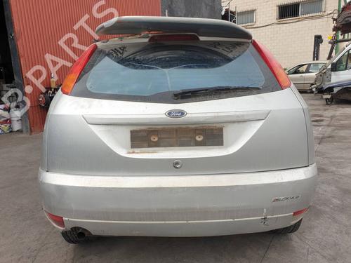 Used Parts FORD FOCUS I (DAW, DBW) 1.6 16V 4893216