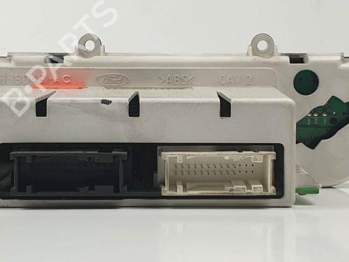  - Image 2