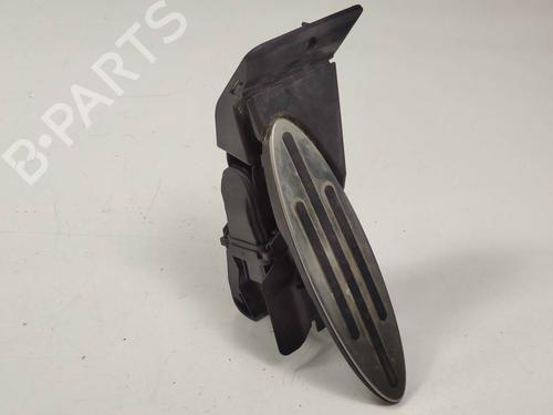 Used Pedal Pedal MINI MINI Roadster (R59) Cooper SD (143 hp) 9221010 9221010