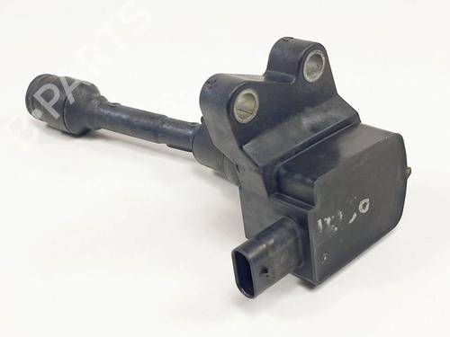 Ignition coil FORD B-MAX (JK) 1.0 EcoBoost | BP19530920M94 - Image 2