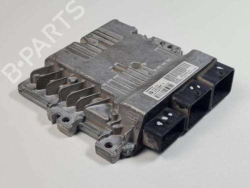 engine-control-unit-ecu-peugeot-2008-i-cu_-2013-34512215 main image