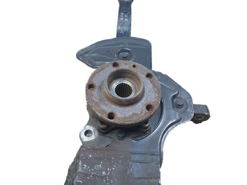 Used Left front steering knuckle Left front steering knuckle 37286914 37286914