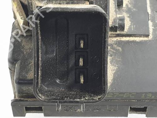 Rear left lock FORD FOCUS I Turnier (DNW) 1.8 TDCi | BP6855391C100 