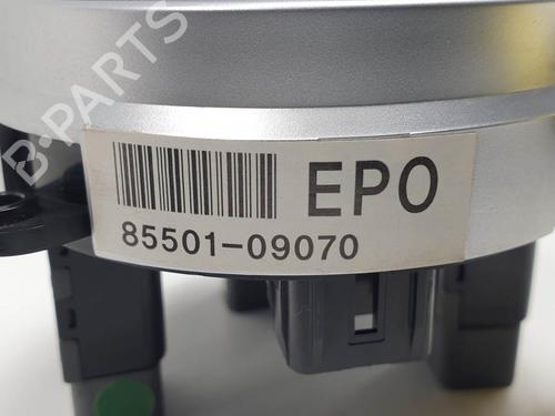 Mirror switch SSANGYONG KYRON 2.0 Xdi | BP25140534I25 - Image 2