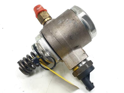 Indsprøtningspumpe VW GOLF VI (5K1) 1.4 TSI | BP29989952M78