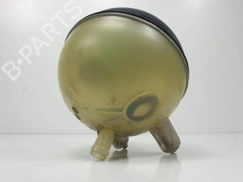 Expansion tank MERCEDES-BENZ A-CLASS (W169) A 180 CDI (169.007, 169.307) | BP10234872C120 