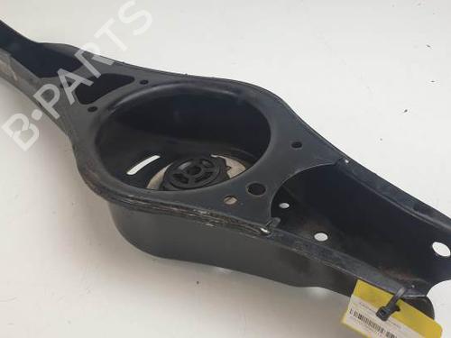 Right rear suspension arm SEAT TOLEDO III (5P2) 1.6 | BP25117633M15 