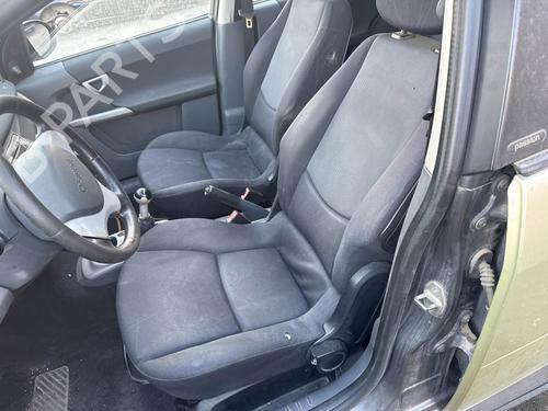 Electronic module SMART FORFOUR (454) 1.5 (454.032) | BP29138902M83  - Image 15