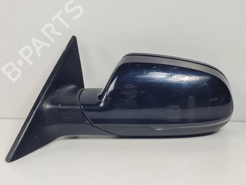 Used Left mirror Left mirror AUDI A5 Sportback (8TA) 2.0 TFSI (180 hp) 40175918 40175918
