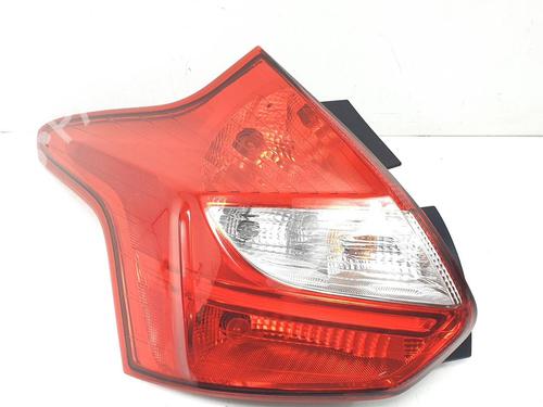 Used Left taillight Left taillight 39423341 39423341