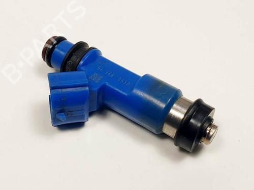 Used Injector SUBARU EXIGA (YA_) [2008-2025]  22332224