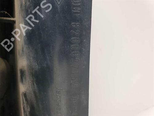  - Image 2